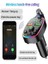 KT-326 Pd Fm Transmitter 4