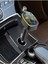 KT-326 Pd Fm Transmitter 5