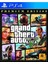 Gta 5 Ps4 Oyun Guvenlik 1