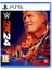 Wwe 2K24 Standart Edıtıon Smack Down 2024 Ps5 Oyun 1