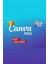 Pro - Sınırsız - Canva Premıum - Hemen Teslim 1