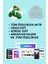 Pro - Sınırsız - Canva Premıum - Hemen Teslim 2