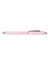 Iq Yeni Pembe 0.7mm 1