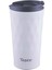 Bambum Pira - Bardak Termos Krem 350 ml 1