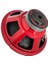Ads Oto Bass Subwoofer 30CM Kırmızı 1000 Watt 1 Adet 2
