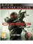 Ps3 Crysis 3 - Orjinal Oyun - Sıfır Jelatin 1