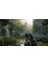 Ps3 Crysis 3 - Orjinal Oyun - Sıfır Jelatin 2