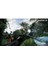 Ps3 Crysis 3 - Orjinal Oyun - Sıfır Jelatin 3