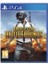 Pubg Playerunknown's Battlegrounds - Ps4 Oyun 1