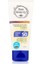 Güneşten Koruyucu Hyalüronik Asitli Yüz Kremi 50 Spf 50 ml 1
