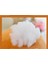 35CM Peluş Oyuncak Süt Çay Dağı Yastık Domuz (Yurt Dışından) 4