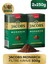 Filtre Kahve 250 gr Alana İkincisi %50 Bedava 1