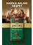 Filtre Kahve 250 gr Alana İkincisi %50 Bedava 3