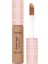 Shape Tape Radiant Concealer - Işıltılı Bitişli Daha Eşit Bir Cilt Sunan Kapatıcı 10 ml 1