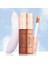 Shape Tape Radiant Concealer - Işıltılı Bitişli Daha Eşit Bir Cilt Sunan Kapatıcı 10 ml 3