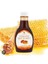 Forever Bee Honey 1
