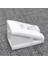 Pn PC-290T PL221Z PL110ZL PL111Z 460 Lp Gramofon Pikap Aksesuarları Için Yedek Stylus (Yurt Dışından) 2