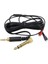 Sennheiser HD25 HD560 HD540 HD480 HD430 414 HD250 Kulaklık Ses Kablosu Için Yedek Ses Kablosu, Aynı Uzunlukta (Yurt Dışından) 5