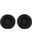 Bang Olufsen Beoplay H9 H7 Kulaklıklar Için Nefes Alabilen Kulak Pedleri Yumuşak Köpük Yastık Kılıfı Kulak Pedleri Siyah (Yurt Dışından) 3