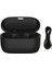 Jabra Elite 75T Için Jabra Elite Aktif 75T Kablosuz Bluetooth Kulaklık Şarj Kutusu Için Şarj Kutusu (Yurt Dışından) 1