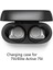 Jabra Elite 75T Için Jabra Elite Aktif 75T Kablosuz Bluetooth Kulaklık Şarj Kutusu Için Şarj Kutusu (Yurt Dışından) 4