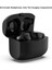 Jabra Elite 65T Şarj Kutusu Için Kullanışlı ve Pratik Kablosuz Bluetooth Kulaklık 65T Şarj Kutusu (Yurt Dışından) 4