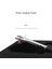 Fonograf Pikap Çift Hareketli Kartuş Lp Vinil Iğnesi Için Dokunmatik Değiştirin Çift Yakut ve Safir Stereo, Lp Lp (Yurt Dışından) 4
