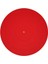 Mayrecords Pikap Plak Altlığı Audiophile Sınıfı Silikon Kauçuk Tasarım Tüm Lp Plak Çalarlar Için Evrensel (Yurt Dışından) 1