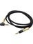 Kulaklık Yedek Ses Kablosu Sennheiser HD518 HD558 HD598 HD595 HD559 HD569 HD579 HD599 (Mikrofonsuz) (Yurt Dışından) 1