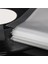 50 Adet Vinil Kayıt Koruyucu Kılıf 12 Inç Pikap Çalar Lp Vinil Kayıt Kendinden Yapışkanlı Kayıt Çantası (Yurt Dışından) 4