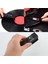 1 Set Anti Statik Vinil Plak Temizleyici Kalıntıları Temizleyici Fonograf Pikap Lp Vinil Plaklar Temizleme Kiti (Yurt Dışından) 5