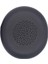 Jabra Evolve2 75 Için Kablosuz Kulaklık Çok Fonksiyonlu ve Kullanışlı Sünger Kılıflı Koruyucu Kulaklıklar (Yurt Dışından) 3