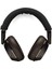 Kulak Pedleri Kafa Bandı Kulak Yastığı Kulak Dakları Kulak Kapak Değiştirme Plantronics Backbeat Pro 2 Se 8200UC Kulaklıklar (Yurt Dışından) 2
