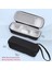 Anker Power Bank Için Taşınabilir Saklama Çantası, Anker Prime Power Bank 20000MAH 200W Için Koruyucu Seyahat Çantası Taşıma Çantası (Yurt Dışından) 2