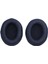 Bose Quietcomfort 1 Qc1 Kulaklıklar Için Yedek Kulaklık Kılıfı Kulaklık Yastığı Yastıkları (Yurt Dışından) 2