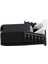 Phılıps GP315 GP215 GP214 22AF200 AF887 Lp Vinil Plak Çalar Fonograf Için Yedek Iğne (Yurt Dışından) 1