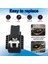 Phılıps GP315 GP215 GP214 22AF200 AF887 Lp Vinil Plak Çalar Fonograf Için Yedek Iğne (Yurt Dışından) 5