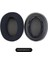 Sony WH-H910N Kulaklıklar Için 1 Çift Kulak Yastığı Soğutma Jeli Yedek Kulak Yastığı Yastık Kılıfı Yumuşak Yastık Aksesuarları (Yurt Dışından) 4