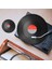 12 Inç Lp Vinil Plak Etiketi Koruyucu Vinil Plaklar Temiz Koruyucu Plak Temizleme Koruyucu Su Geçirmez Temizleyici Siyah (Yurt Dışından) 2