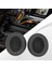 Anker Q45 Soundcore Life Kulaklık Için Kulaklık Kapağı Çifti Kolayca Değiştirilen Kulaklık Koruyucu Kollu Toka Earpad (Yurt Dışından) 2