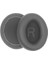 Anker Q45 Soundcore Life Kulaklık Için Kulaklık Kapağı Çifti Kolayca Değiştirilen Kulaklık Koruyucu Kollu Toka Earpad (Yurt Dışından) 5