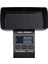 Profesyonel Hassas Dijital Pikap Kuvvet Ölçer Ölçer Kol Yük Ölçer LCD Arka Işık 100G/0.01G Lp Vinil Kayıt Iğne (Yurt Dışından) 4