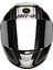 Freem Fr 913 Gt Aır Full Face Kask Haste 2