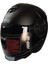 FR-665 Yarım Kask 2