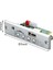 2X25W Amplifikatör Mp3 Çalar Dekoder Kurulu 6V-12V Bluetooth 5.0 Araba Fm Radyo Modülü Desteği Tf USB Aux (Yurt Dışından) 4