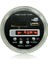 JQ-D122BT Bluetooth Amplifikatör ile Mp3 Dekoder Kurulu Bluetooth 5.0 Araba Mp3 Çalar USB Fm Dekoder Kurulu (Yurt Dışından) 1