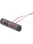 Bluetooth Mp3 5.0 Dekoder Kartı Dc 5V 12V Araba Fm Radyo Modülü Araba Telefonu Için Tf USB Aux Desteği (Yurt Dışından) 2