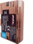 LP-E6NH Usb-C Batarya Canon Tüm Lp-E6 Modelleriyle Uyumlu 3