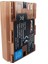 LP-E6NH Usb-C Batarya Canon Tüm Lp-E6 Modelleriyle Uyumlu 4