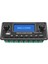 LCD Mp3 Çalar Modülü 28X64 Ekran Bluetooth Dijital Ses Şifre Çözücü Kurulu TDM157 USB Sd Bt Fm Araba Ev Için Amplifikatör (Yurt Dışından) 2